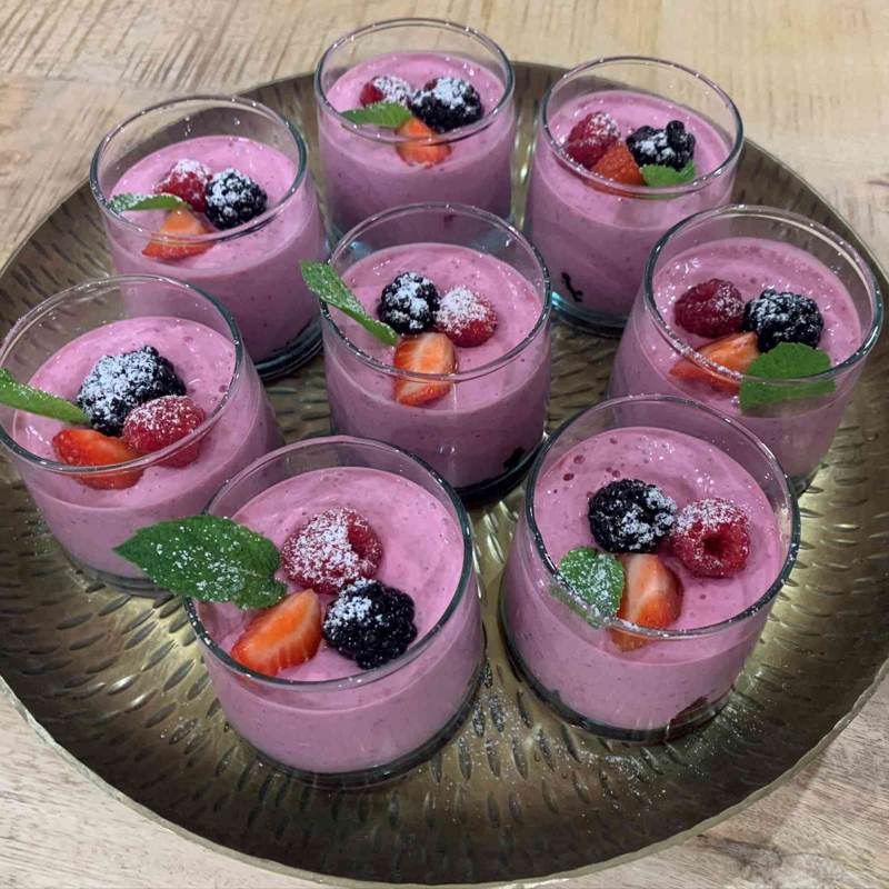 2020-09-24 E1-Dessert.jpeg