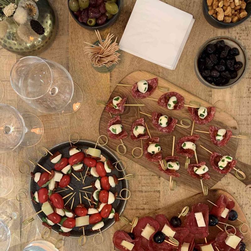 2020-09-24 E5-Apero.jpeg