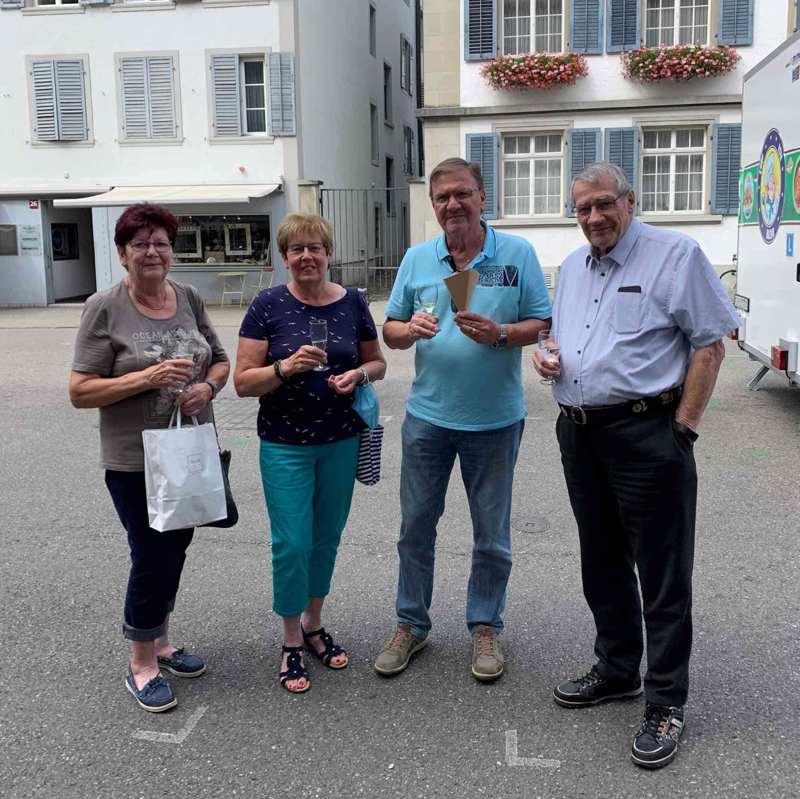 2020-09-05 E5-Familie.jpeg
