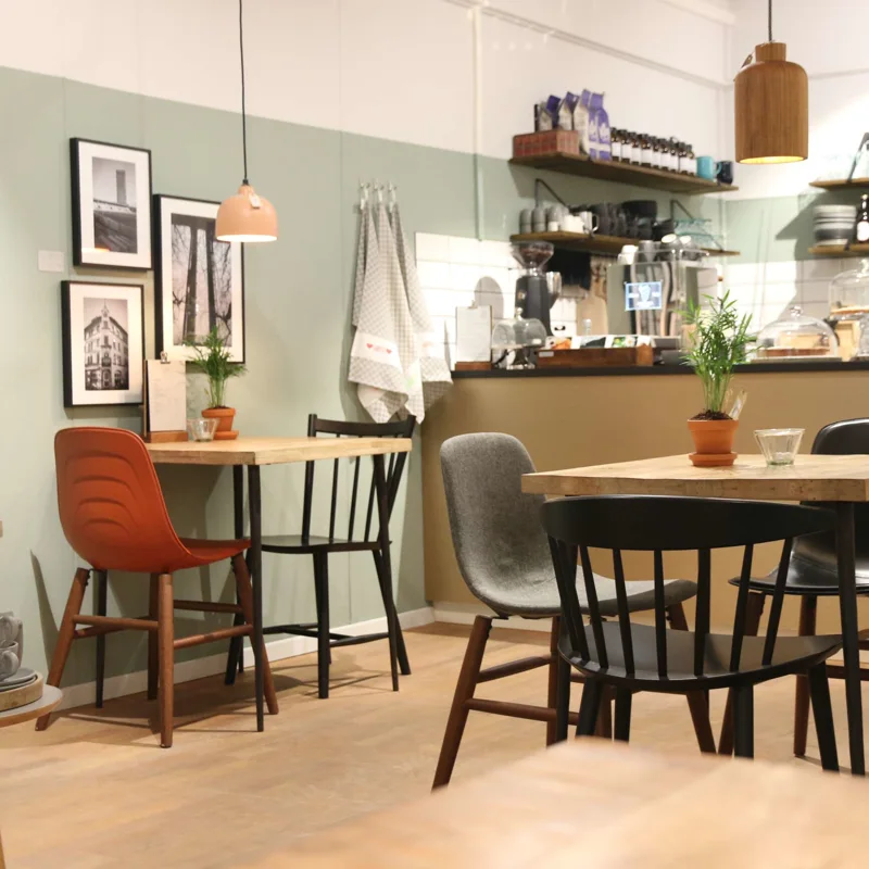 Hauptbild_2_Bistro.jpg
