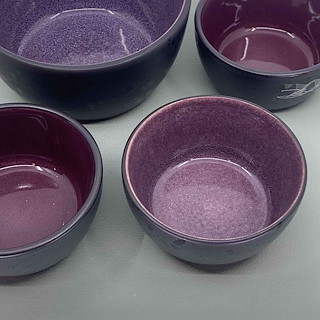14cm violette.JPEG
