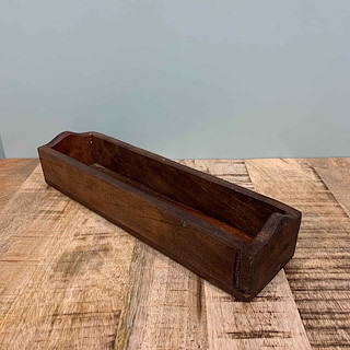 100048_Holzbox40.jpeg