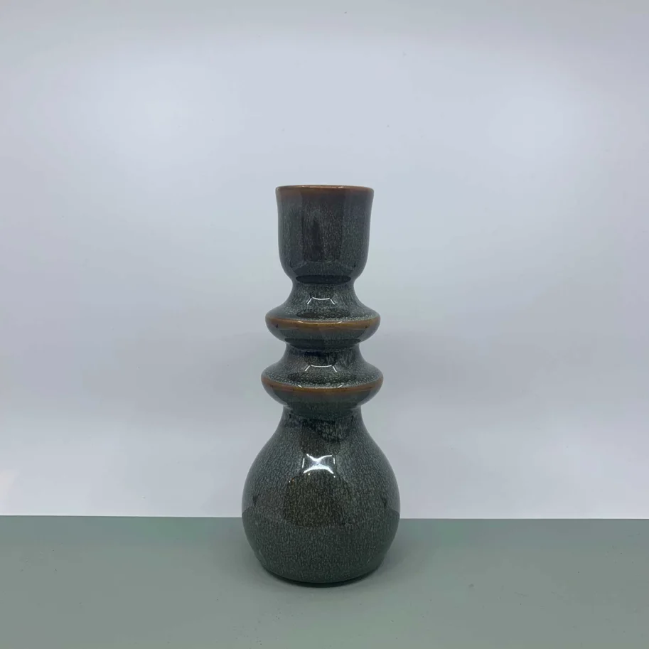 Kerzenständer H:19cm