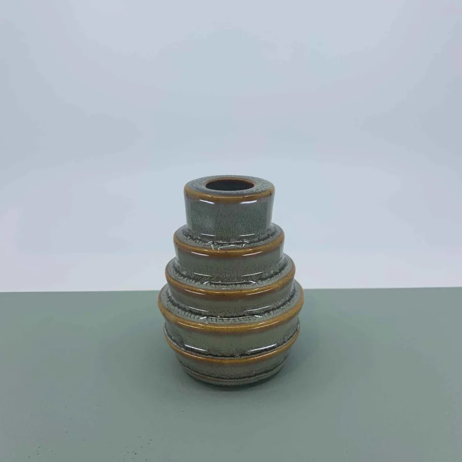 Kerzenständer H:9cm
