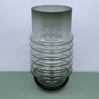 100137_vase.JPEG