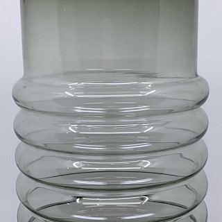 100137_vase_1.JPEG