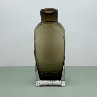 100138_vase.JPEG