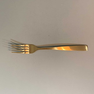 110024.JPEG
