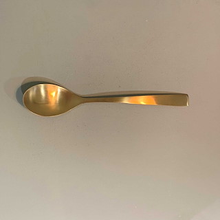 110025.JPEG