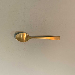 110026.JPEG