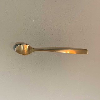 110027.JPEG