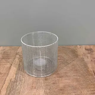 110031_Teel23400.jpeg