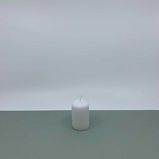 110032.JPEG