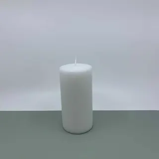 110050.JPEG