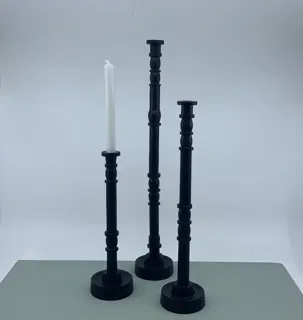110071.jpeg