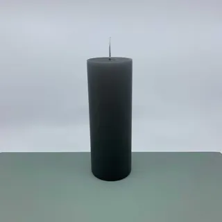 110077.JPEG