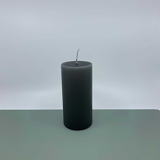 110078.JPEG