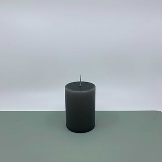 110079.JPEG