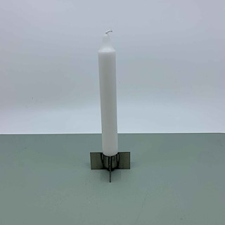 110085.JPEG