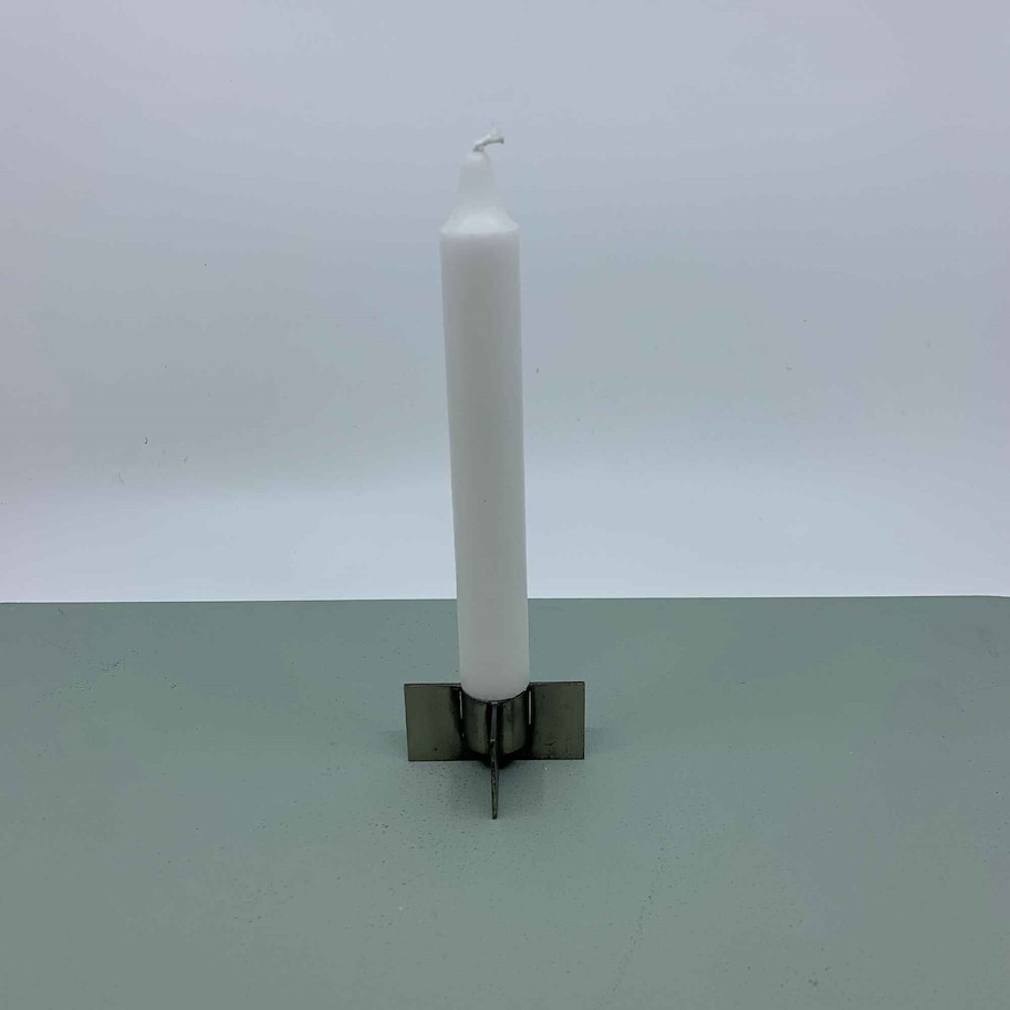 Stabkerze