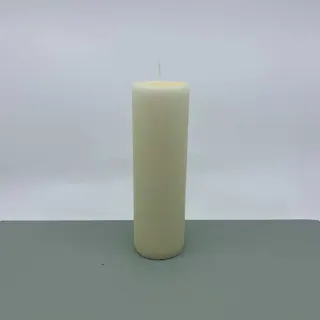 110088.JPEG