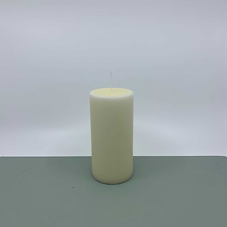 110093.JPEG