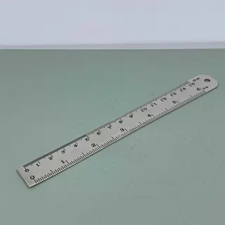 110140_Massstab.JPEG