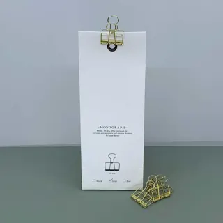 110141_clips.JPEG