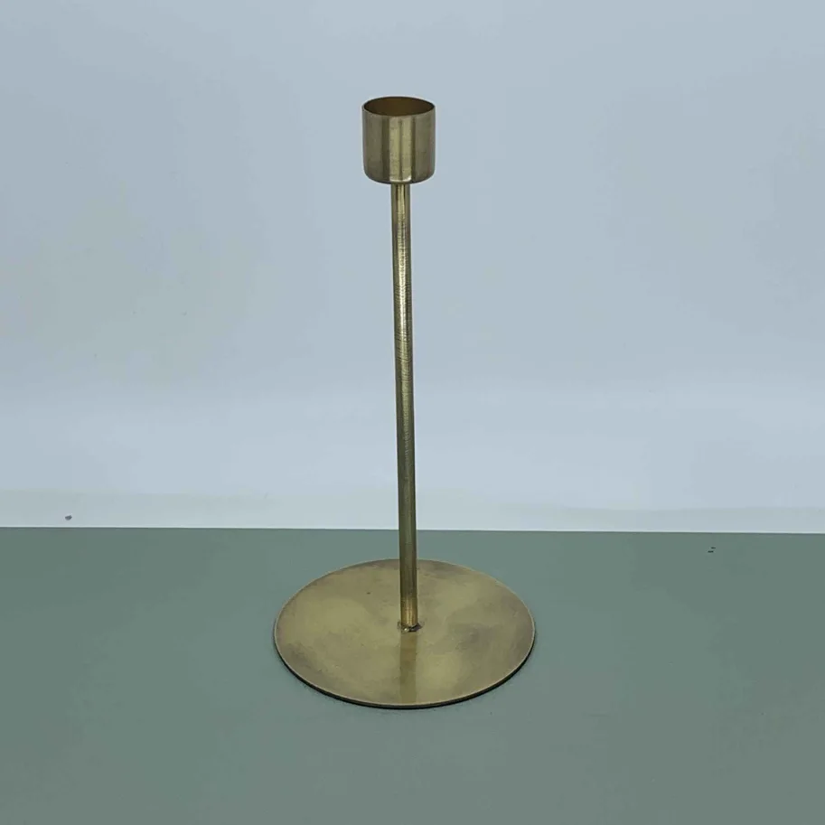 Kerzenständer 20cm