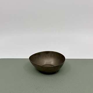 110226_1.jpg