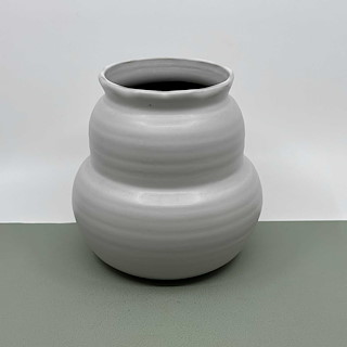110227.jpg