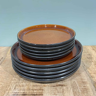 120007_Desserteller 21cm_402.jpeg
