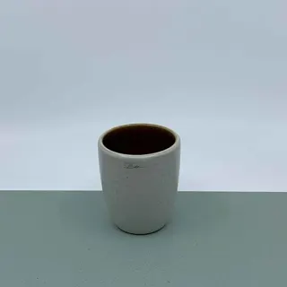 120142.JPEG
