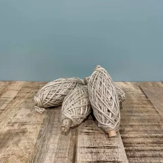 130034_Kordel40.jpeg