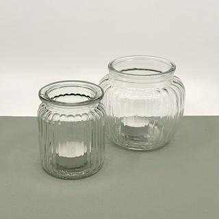 200192.1-2.jpg