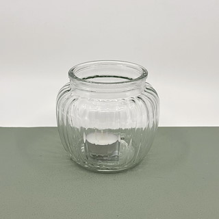 200193.jpg