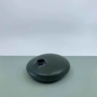 330008_vase flach.JPEG