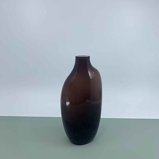 330014_Vase braun.JPEG