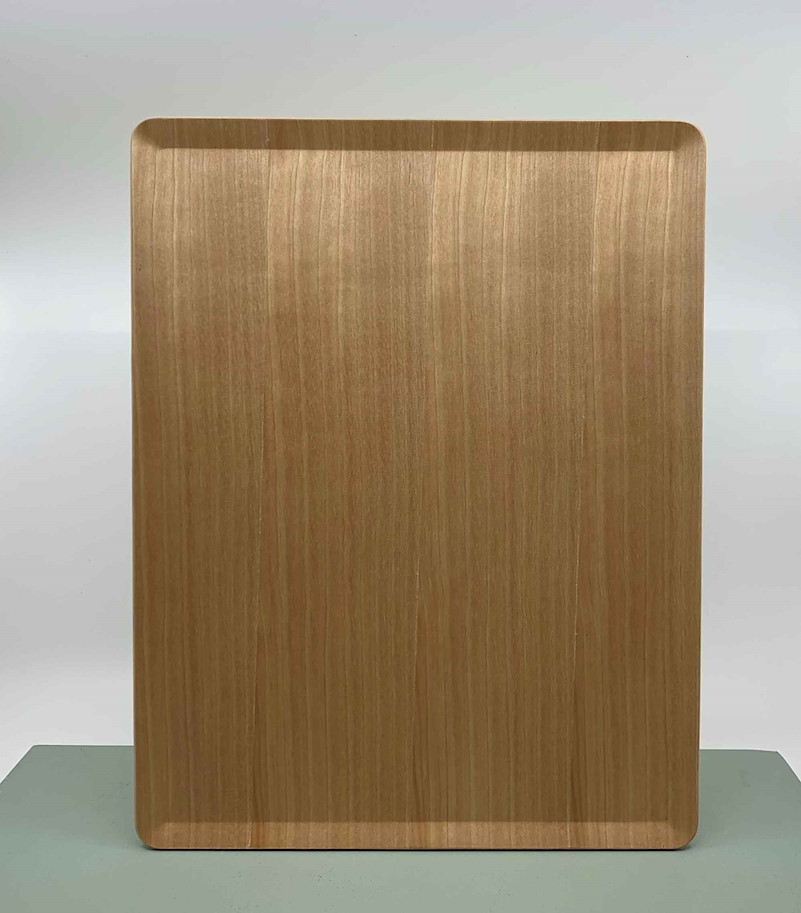 Tablar 360x280mm