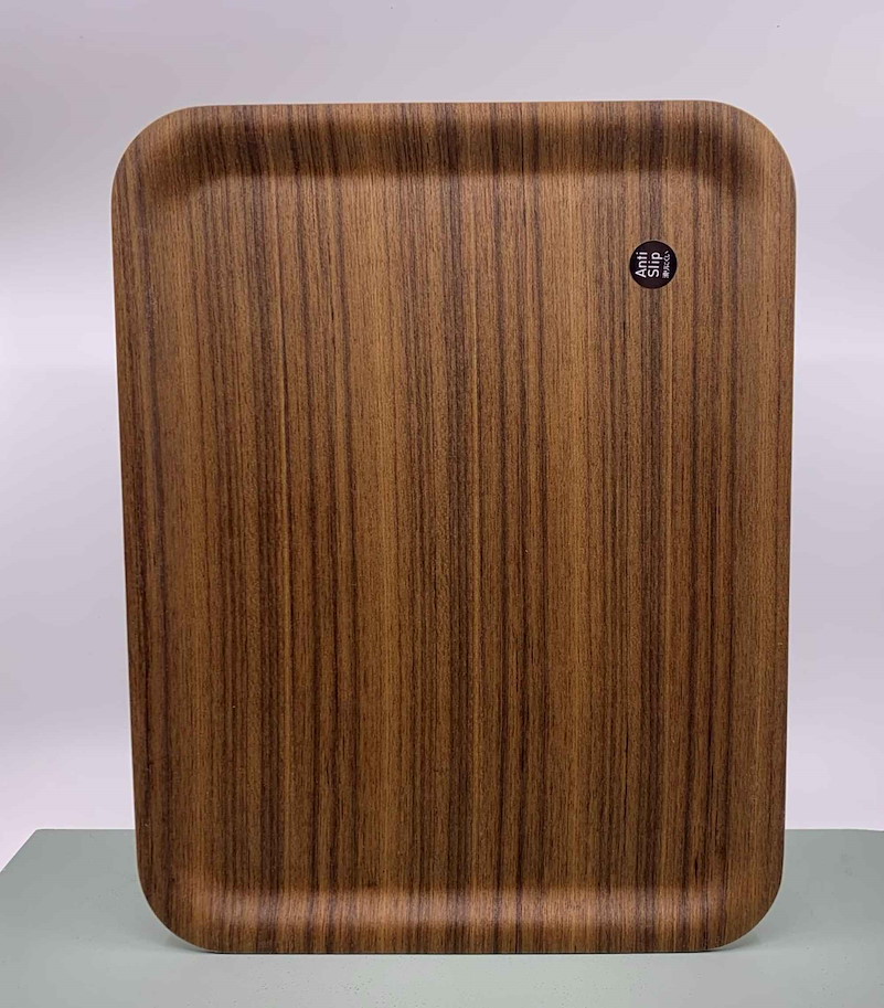 Tablar nonslip L