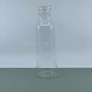 330062_Dressing Bottle.JPEG