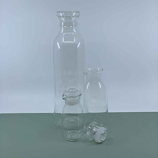 330062_Dressing Bottle1-2.JPEG