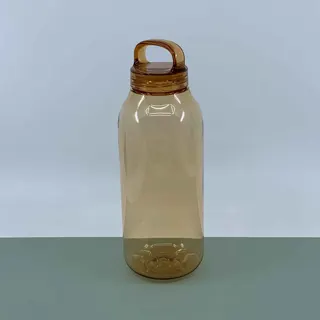 330066_Water Bottle.JPEG