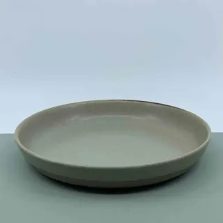 330077.JPEG
