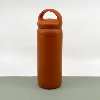 330105.jpg