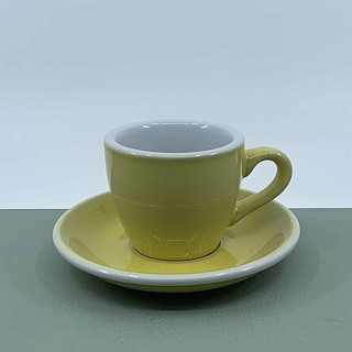 460011-2.JPEG