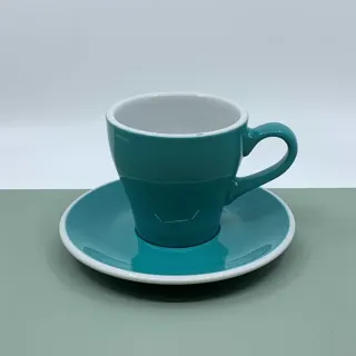 460017.JPEG