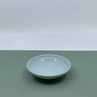 460025.1.JPEG