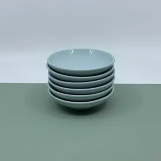 460025.JPEG