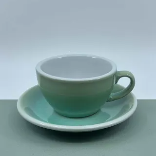 460047.JPEG
